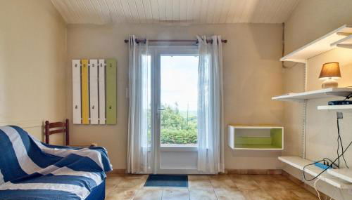 Gite Gariotte - Foto 5