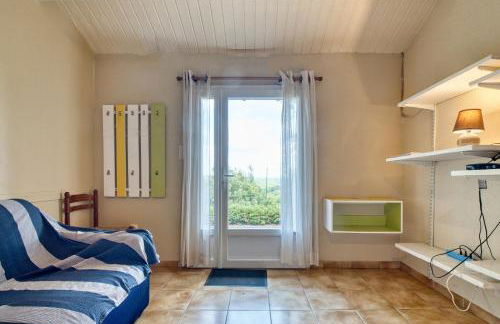 Gite Gariotte - Foto 5