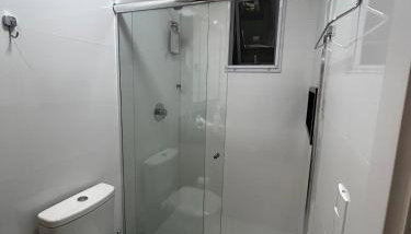 High-end apartment, well located and comfortable - Foto 4