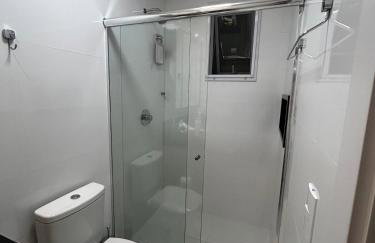 High-end apartment, well located and comfortable - Foto 4