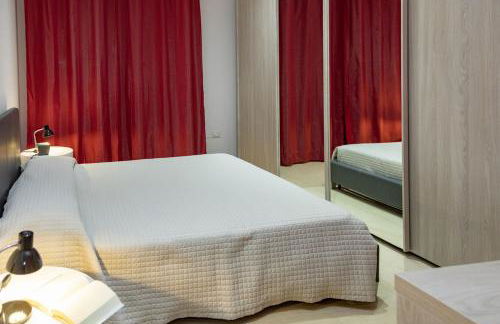 Casa e Mare - Foto 19