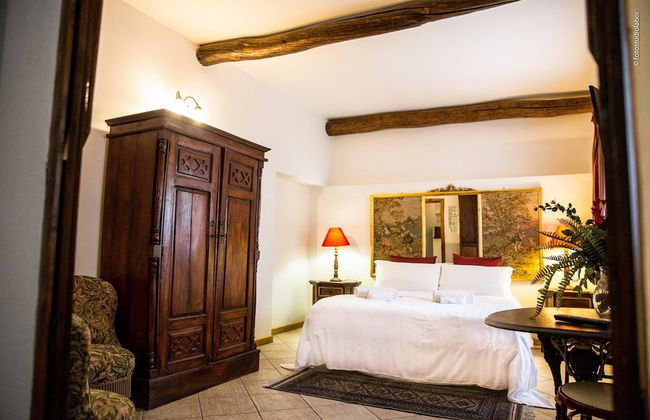 Corte Cristina - Foto 4