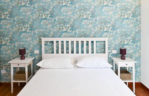 [Casa Gisa]Splendida terrazza nel cuore del centro - Foto 13