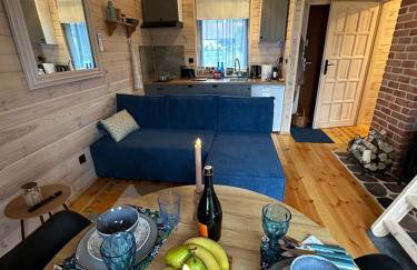 Wilaneska Prośno - Foto 19