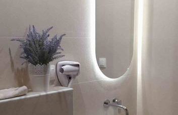 Villa Isabella - Foto 61