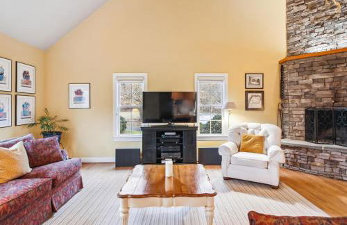 Quailsar Farm - Foto 37