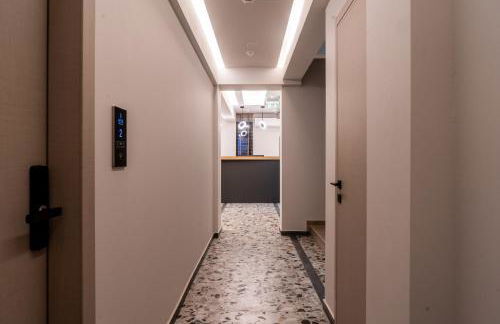 NERO SEASCAPE SUITES - Foto 79