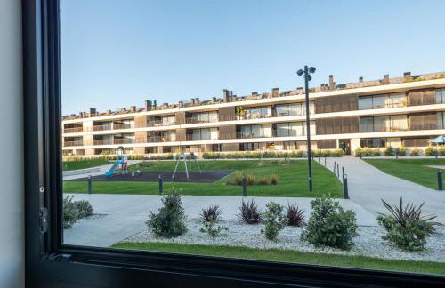 Apartment in Apúlia - Magno House - Foto 18