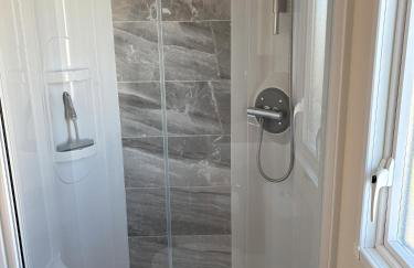 256 North Park - Foto 22