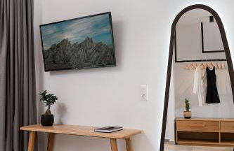 Villa Calma - Photo 28