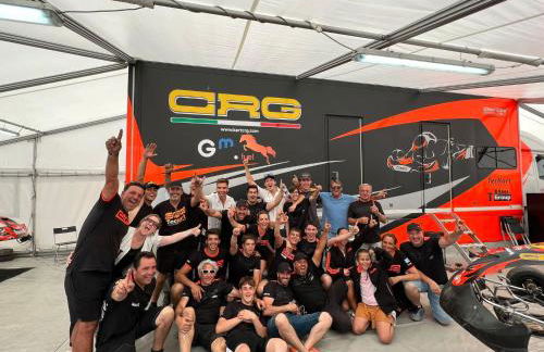 Calicanto House & Pool - Foto 53