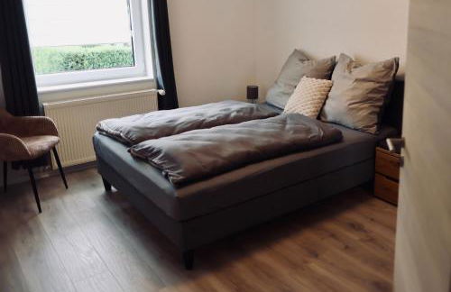 Pension am Rittergut Ermlitz - Foto 16