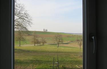 Alpaka-Ferien - Foto 34