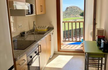 El Valle Golf Resort - Foto 9