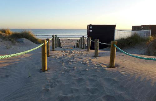 Casa da Praia - Foto 24