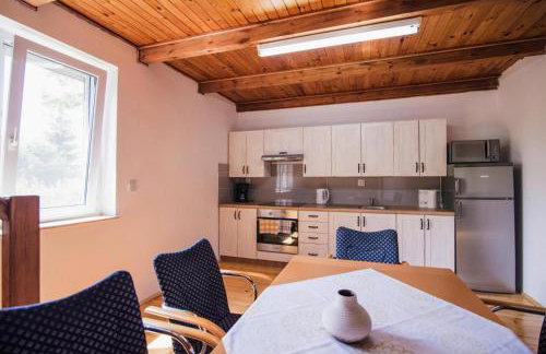 Holiday home with garden, close to the lake - Foto 5