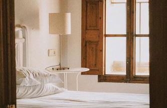 Agroturismo Can Torna AG178 - Photo 75