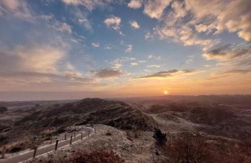 Friesenrose Süd - Foto 23