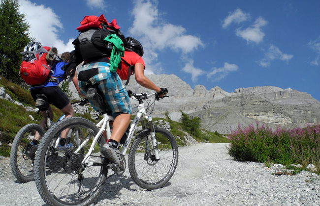 Wellnesshotel Dachsteinresort - Foto 46