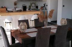 Villa Bellevue - Foto 15