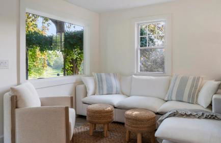 Pondfront Retreat Near Beaches - Foto 14