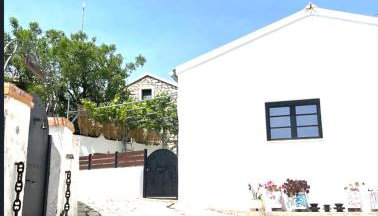 Lithari House Car included - Foto 2