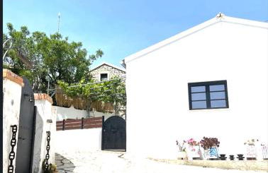 Lithari House Car included - Foto 2