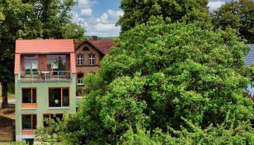 Erholen am See - Photo 5