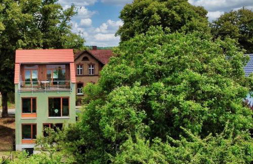 Erholen am See - Photo 5