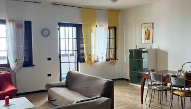 Casa Morello - Foto 3