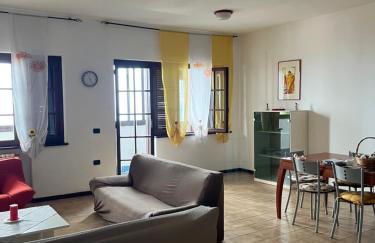 Casa Morello - Foto 3