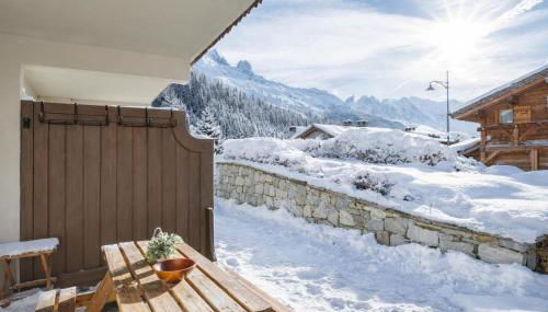 Residence Bec - Happy Rentals - Photo 2