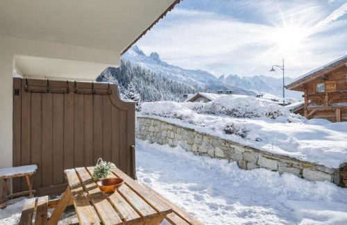 Residence Bec - Happy Rentals - Photo 2