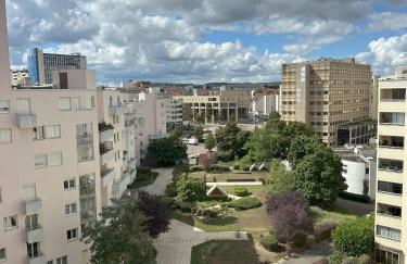 Bel appartement spacieux , lumineux, proche Dijon centre auditorium - Foto 25