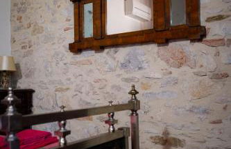 Le Gorghe di Valmarino - Foto 57