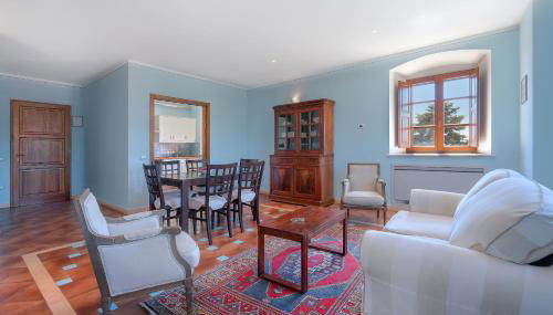 Agriturismo Tenuta Pakravan Papi - Foto 5