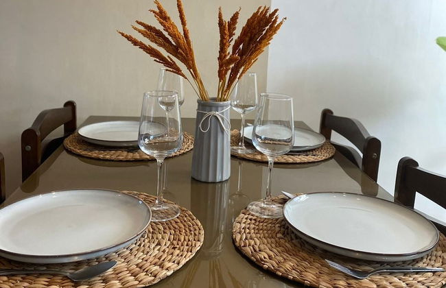 San Pablo Tropical House - Foto 10