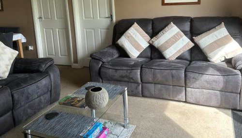 Watergate Bay - Foto 3