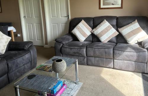 Watergate Bay - Foto 3