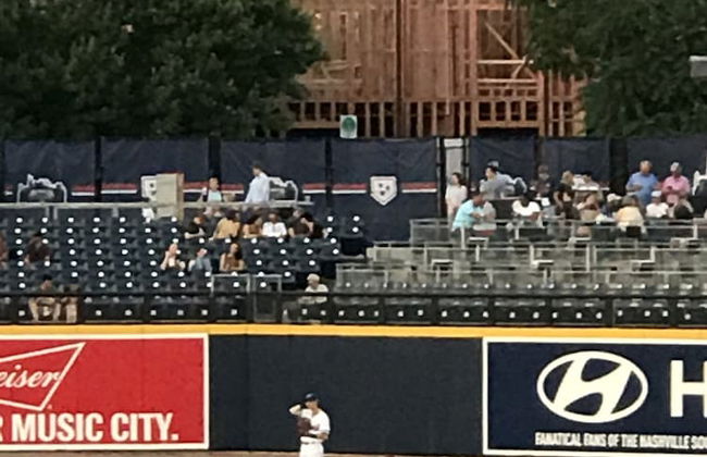 The Harrison - Foto 26