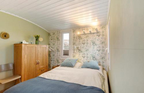 Tiny House im Grünen - Photo 14