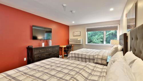 Killington Center 131 - Foto 3