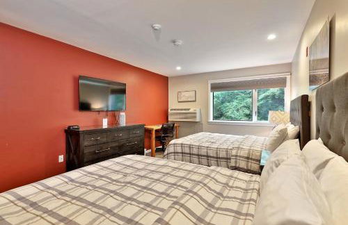 Killington Center 131 - Foto 3