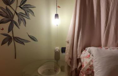 VILLETTA TRA GLI ULIVI - Foto 2