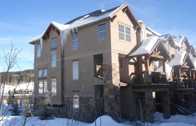 Luxury in Downtown Winter Park - Foto 44