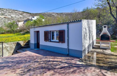 Apartments Maria - Foto 36