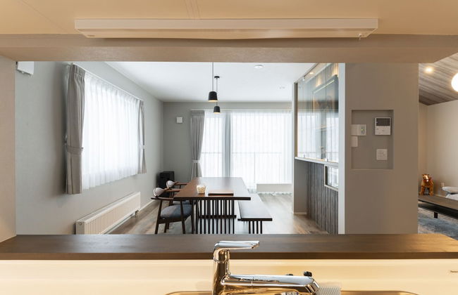 LOVES ONLY YOU【Ezo Fuji Foothills】 - Photo 39