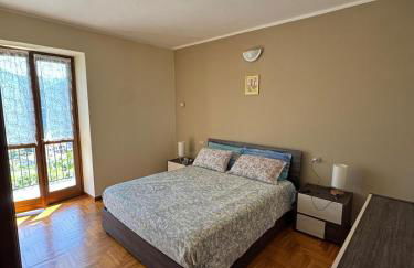 Gringo's Paradise apartment - Foto 12