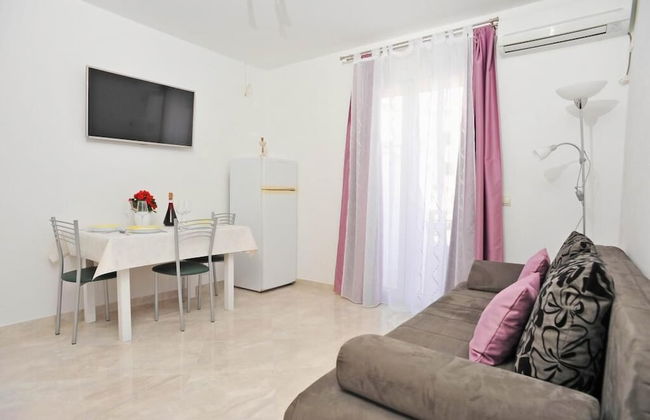 Apartments Lenka - Photo 42