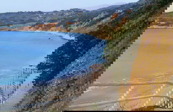 Villa Paradise - Foto 53